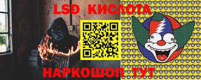 PSILOCYBIN Конаково